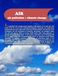 Screen Shot 2015-09-30 at 12.04.50 PM