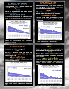 Screen Shot 2015-09-30 at 12.05.17 PM