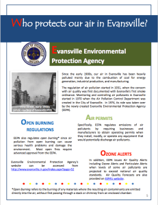 Screen Shot 2015-09-30 at 12.05.25 PM