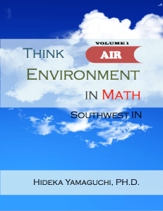 Screen Shot 2015-10-14 at 12.30.27 PM