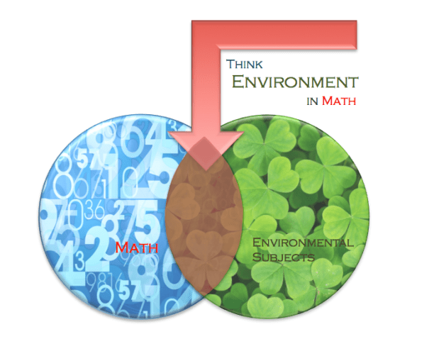 Screen Shot 2016-05-09 at 9.54.45 AM