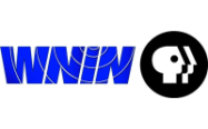 LOGO WNIN W PBS