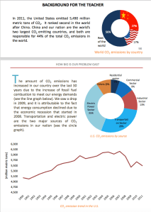 Screen Shot 2015-10-01 at 1.38.45 PM