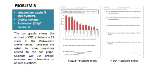 Screen Shot 2015-10-01 at 1.39.11 PM