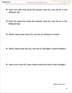 Screen Shot 2015-10-01 at 1.39.38 PM