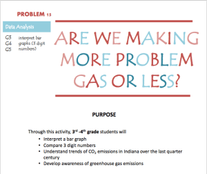 Screen Shot 2015-10-01 at 1.54.43 PM