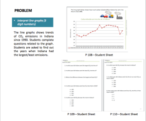 Screen Shot 2015-10-01 at 1.55.08 PM