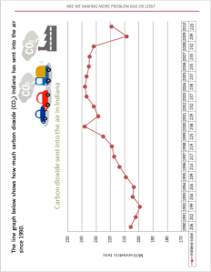 Screen Shot 2015-10-01 at 1.55.15 PM