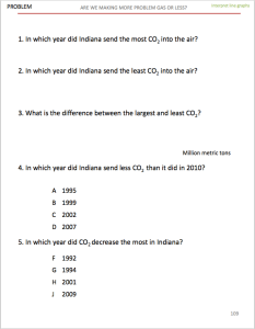 Screen Shot 2015-10-01 at 1.55.23 PM
