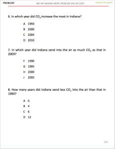 Screen Shot 2015-10-01 at 1.55.30 PM