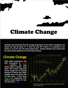 Screen Shot 2015-10-01 at 11.49.02 AM