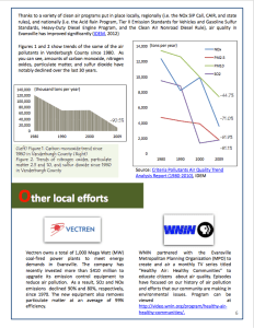 Screen Shot 2015-10-01 at 9.51.51 AM