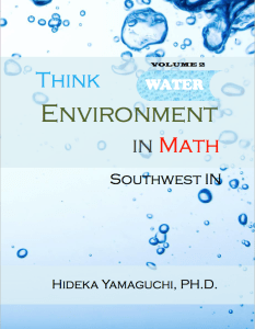 Screen Shot 2015-10-02 at 11.27.56 AM