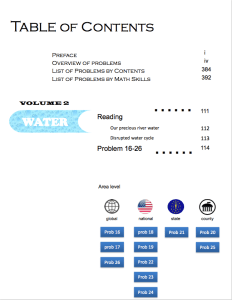 Screen Shot 2015-10-02 at 11.28.09 AM