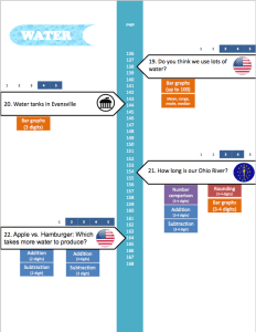 Screen Shot 2015-10-02 at 11.28.29 AM