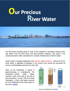 Screen Shot 2015-10-02 at 11.29.46 AM