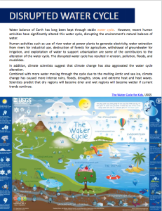 Screen Shot 2015-10-02 at 11.29.54 AM