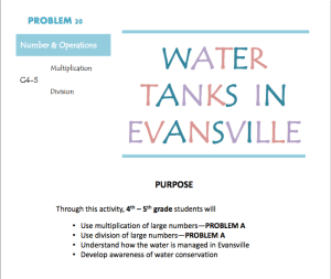 Screen Shot 2015-10-05 at 11.24.35 AM