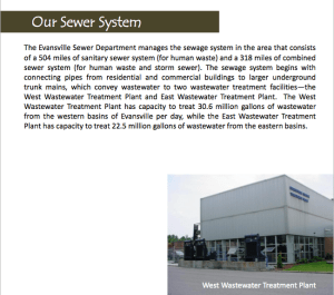 Screen Shot 2015-10-05 at 11.26.28 AM