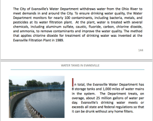 Screen Shot 2015-10-05 at 11.26.40 AM