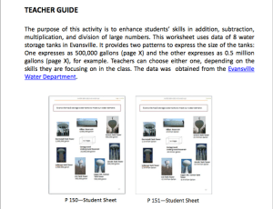 Screen Shot 2015-10-05 at 11.26.55 AM