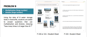 Screen Shot 2015-10-05 at 11.27.15 AM