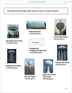 Screen Shot 2015-10-05 at 11.28.09 AM