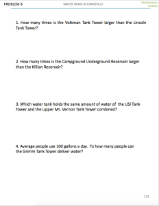 Screen Shot 2015-10-05 at 11.28.46 AM