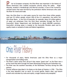 Screen Shot 2015-10-05 at 12.11.59 PM