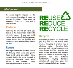 Screen Shot 2015-10-06 at 1.38.28 PM