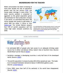 Screen Shot 2015-10-06 at 10.23.23 AM