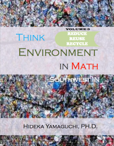 Screen Shot 2015-10-06 at 11.01.00 AM