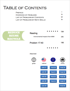 Screen Shot 2015-10-06 at 11.01.13 AM