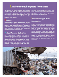 Screen Shot 2015-10-06 at 11.02.47 AM