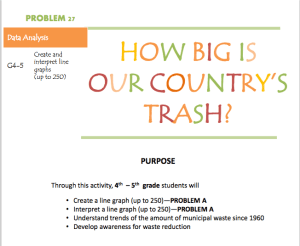 Screen Shot 2015-10-06 at 11.02.58 AM