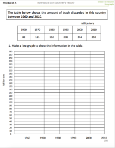 Screen Shot 2015-10-06 at 11.03.53 AM