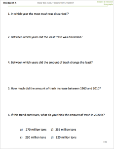 Screen Shot 2015-10-06 at 11.04.00 AM