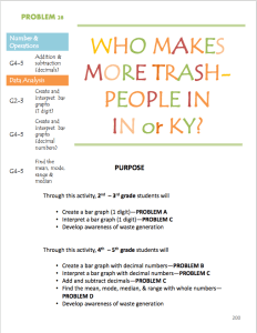 Screen Shot 2015-10-06 at 11.24.02 AM