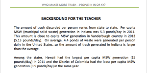 Screen Shot 2015-10-06 at 11.24.11 AM