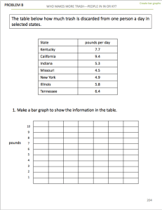 Screen Shot 2015-10-06 at 11.25.16 AM