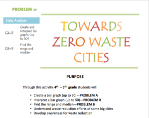 Screen Shot 2015-10-07 at 1.00.57 PM