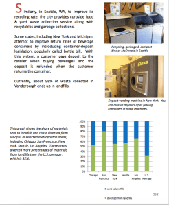 Screen Shot 2015-10-07 at 1.01.50 PM