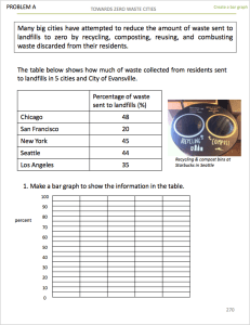 Screen Shot 2015-10-07 at 1.02.33 PM