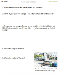 Screen Shot 2015-10-07 at 1.02.42 PM