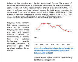 Screen Shot 2015-10-07 at 11.05.08 AM