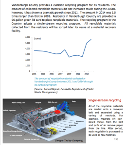 Screen Shot 2015-10-07 at 12.36.48 PM