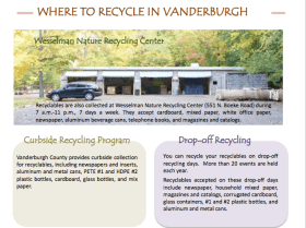 Screen Shot 2015-10-07 at 12.43.42 PM