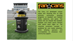 Screen Shot 2015-10-07 at 9.48.57 AM