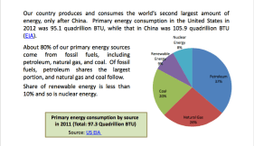 Screen Shot 2015-10-08 at 10.01.54 AM