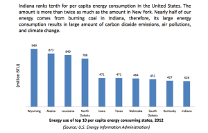 Screen Shot 2015-10-08 at 11.15.38 AM